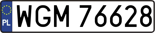 WGM76628