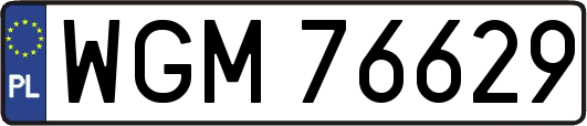 WGM76629