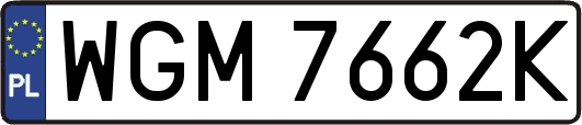 WGM7662K