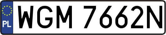 WGM7662N