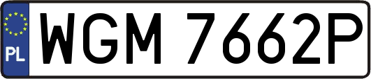 WGM7662P