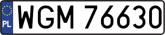 WGM76630