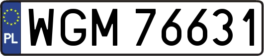 WGM76631