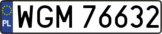 WGM76632