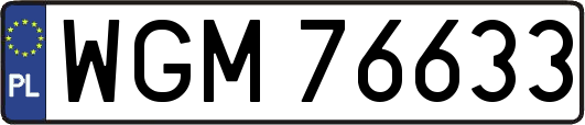 WGM76633