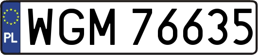WGM76635