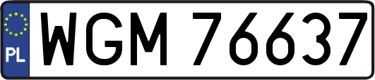 WGM76637
