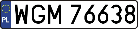 WGM76638