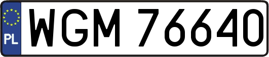 WGM76640