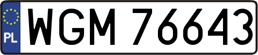 WGM76643