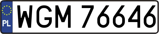 WGM76646