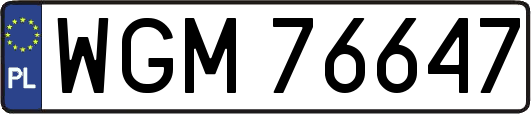 WGM76647