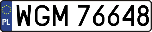 WGM76648