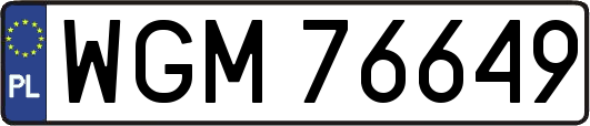 WGM76649