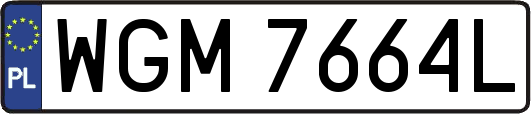 WGM7664L