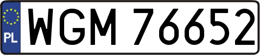 WGM76652