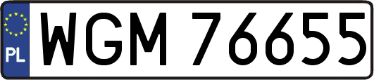 WGM76655