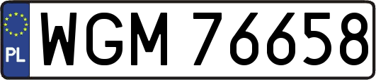 WGM76658