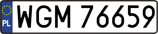 WGM76659