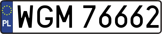 WGM76662