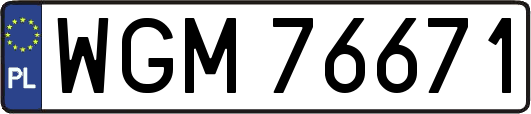 WGM76671