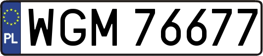 WGM76677
