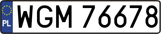 WGM76678