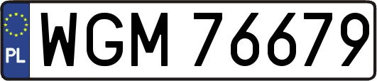 WGM76679