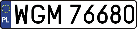 WGM76680