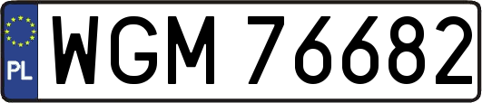 WGM76682