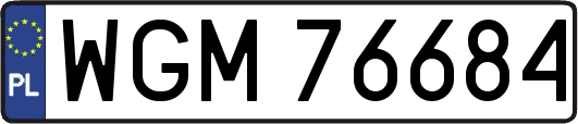 WGM76684
