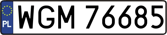 WGM76685