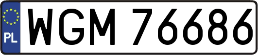 WGM76686