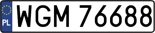 WGM76688