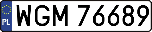 WGM76689