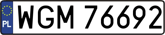 WGM76692