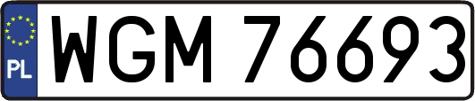 WGM76693