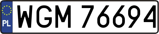 WGM76694