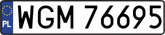 WGM76695
