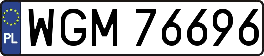 WGM76696