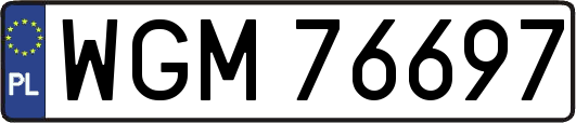 WGM76697