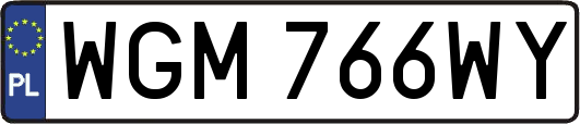 WGM766WY