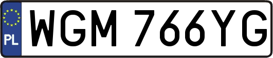WGM766YG