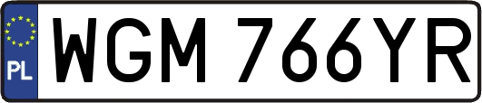 WGM766YR