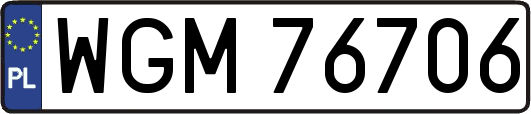WGM76706