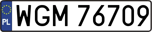 WGM76709