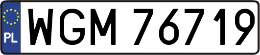 WGM76719