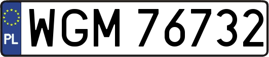 WGM76732
