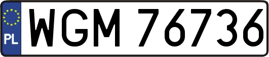 WGM76736
