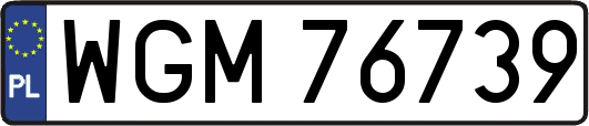 WGM76739